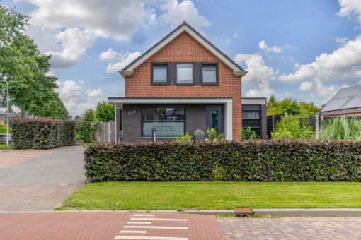 Homear 23b Harkema - Afbeelding 5.jpg