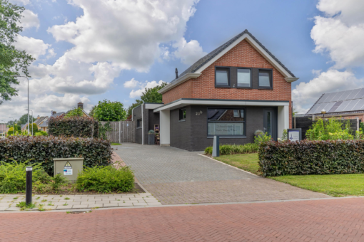 Homear 23b Harkema - Afbeelding 6.jpg