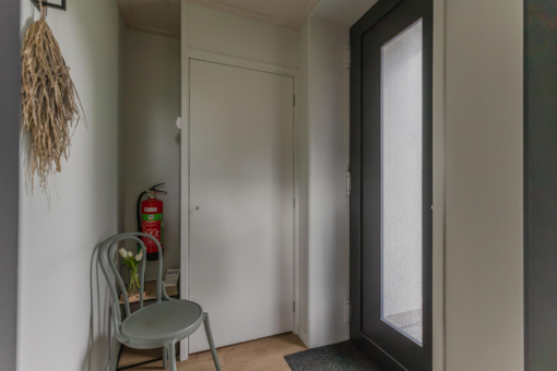Homear 23b Harkema - Afbeelding 7.jpg