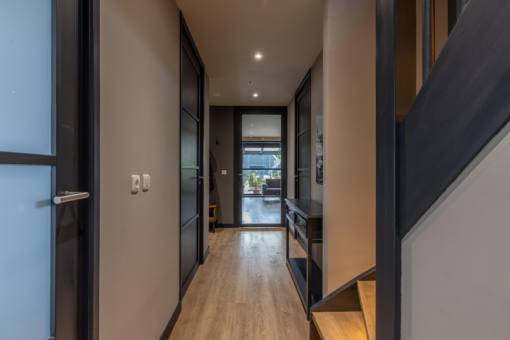 Homear 23b Harkema - Afbeelding 8.jpg