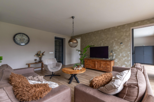 Homear 23b Harkema - Afbeelding 12.jpg