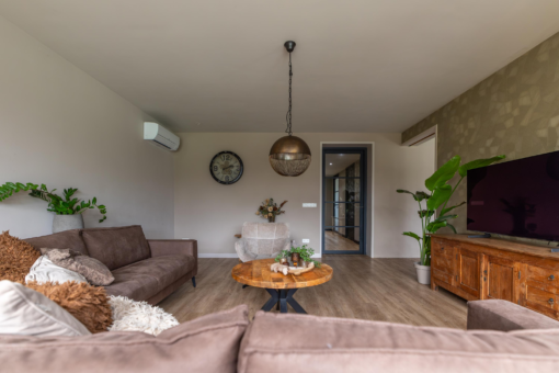 Homear 23b Harkema - Afbeelding 13.jpg