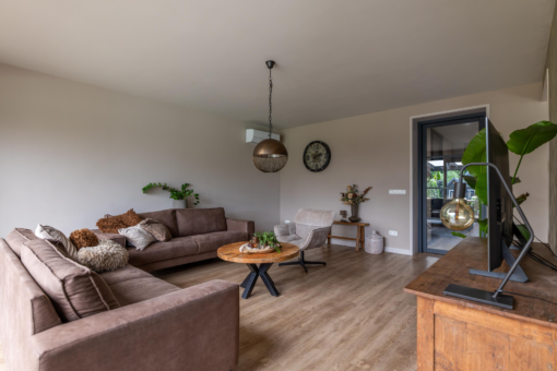 Homear 23b Harkema - Afbeelding 14.jpg