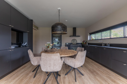 Homear 23b Harkema - Afbeelding 18.jpg