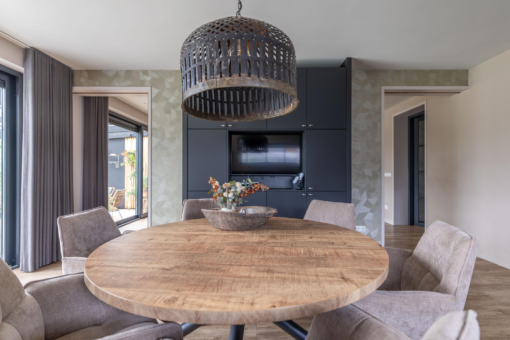 Homear 23b Harkema - Afbeelding 19.jpg