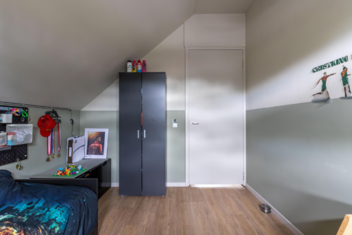 Homear 23b Harkema - Afbeelding 29.jpg