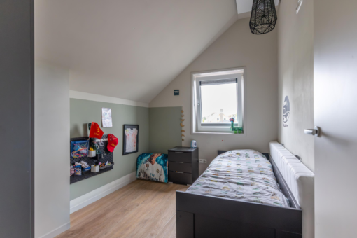 Homear 23b Harkema - Afbeelding 30.jpg