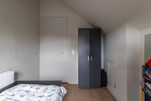 Homear 23b Harkema - Afbeelding 31.jpg
