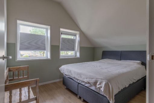 Homear 23b Harkema - Afbeelding 33.jpg