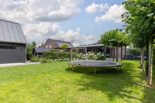 Homear 23b Harkema - Afbeelding 38.jpg
