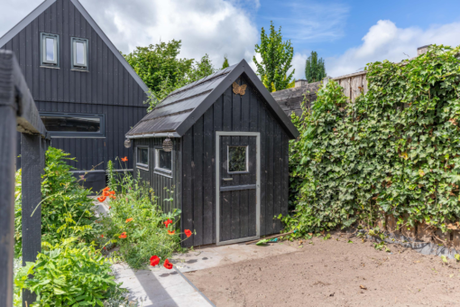Homear 23b Harkema - Afbeelding 40.jpg