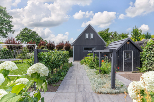 Homear 23b Harkema - Afbeelding 41.jpg