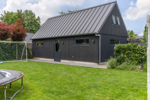 Homear 23b Harkema - Afbeelding 48.jpg