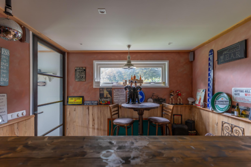 Homear 23b Harkema - Afbeelding 50.jpg