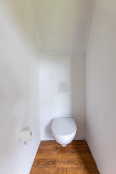 Homear 23b Harkema - Afbeelding 51.jpg