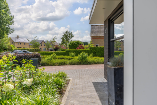 Homear 23b Harkema - Afbeelding 55.jpg