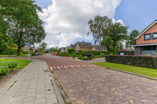 Homear 23b Harkema - Afbeelding 57.jpg