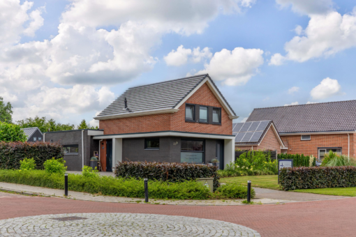 Homear 23b Harkema - Afbeelding 58.jpg