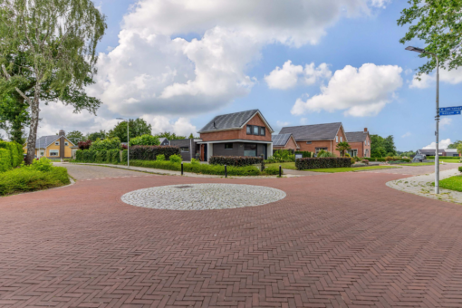 Homear 23b Harkema - Afbeelding 59.jpg