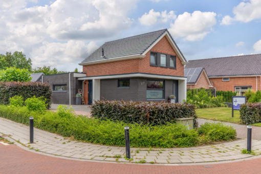 Homear 23b Harkema - Afbeelding 60.jpg