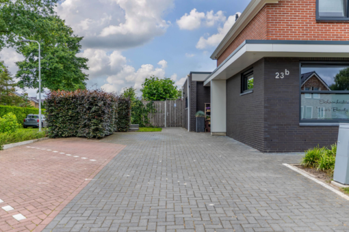 Homear 23b Harkema - Afbeelding 61.jpg