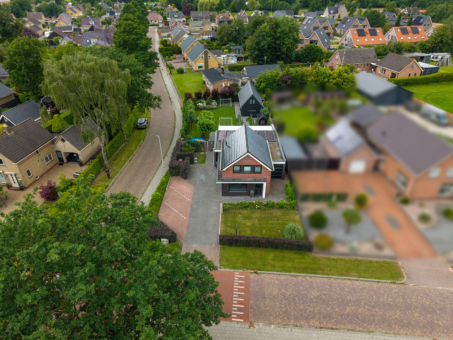 Homear 23b Harkema - Afbeelding 64.png