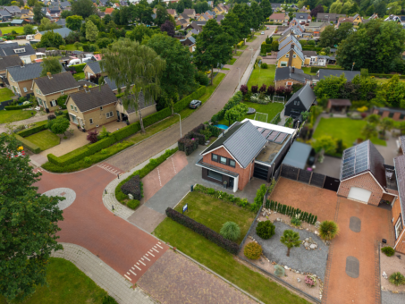 Homear 23b Harkema - Afbeelding 65.png