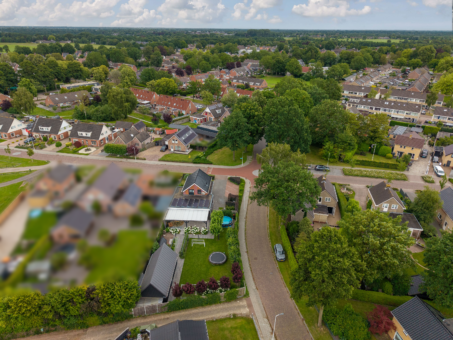 Homear 23b Harkema - Afbeelding 66.png