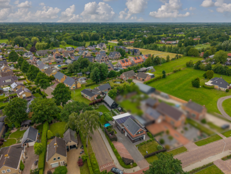 Homear 23b Harkema - Afbeelding 67.png