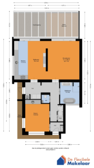 Homear 23b Harkema - Afbeelding 70.jpg