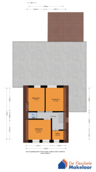 Homear 23b Harkema - Afbeelding 71.jpg
