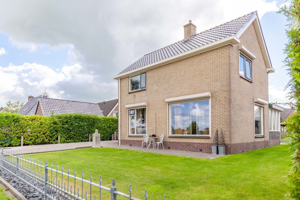 Homear 80 Harkema - Afbeelding 11.jpg