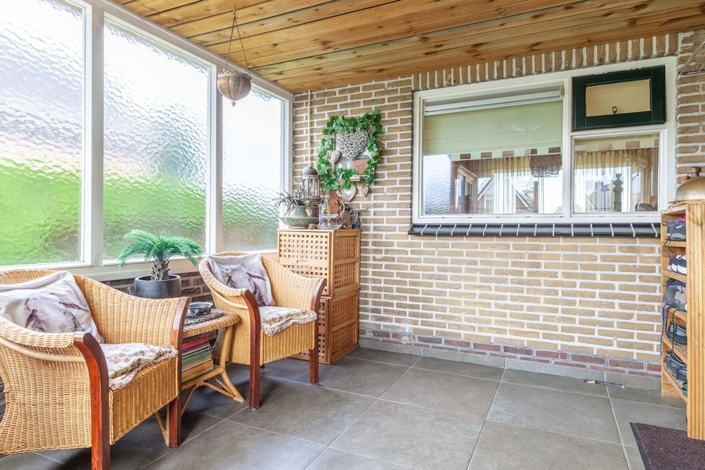 Homear 80 Harkema - Afbeelding 12.jpg