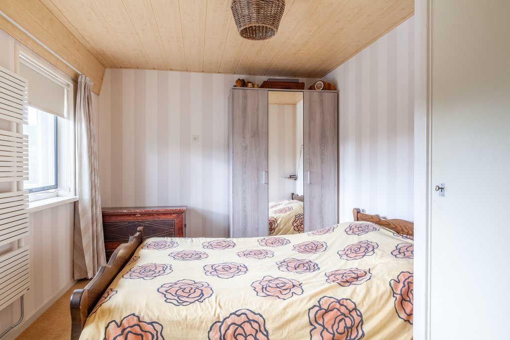 Homear 80 Harkema - Afbeelding 13.jpg