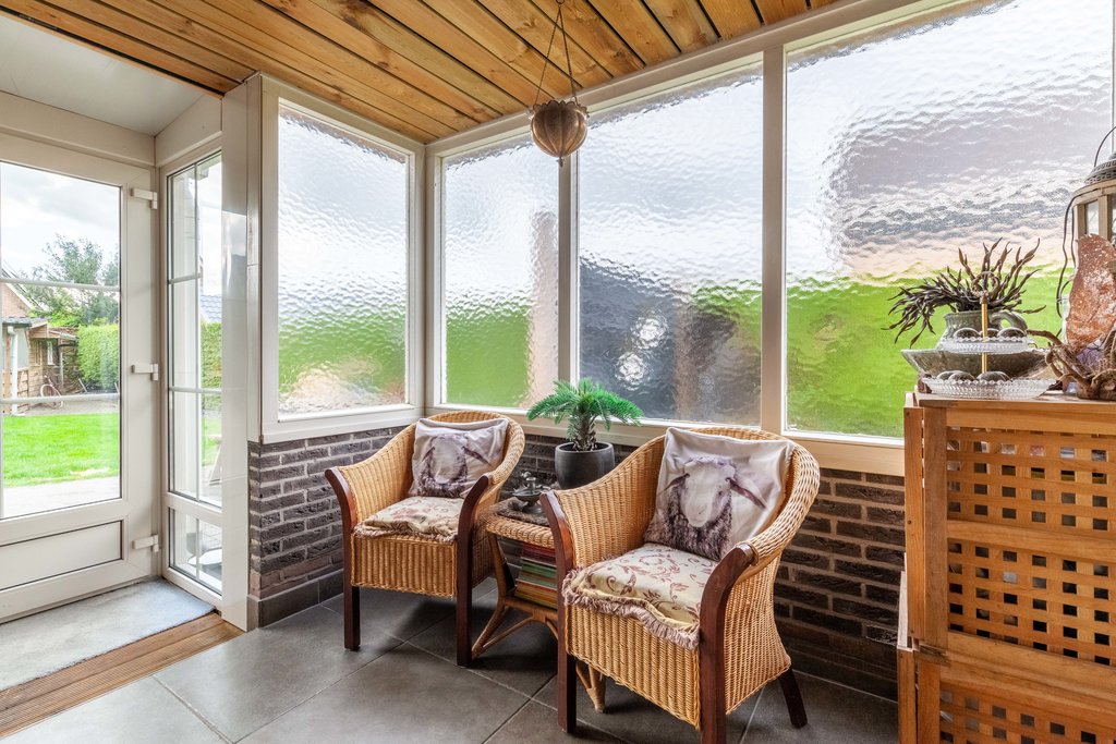 Homear 80 Harkema - Afbeelding 14.jpg