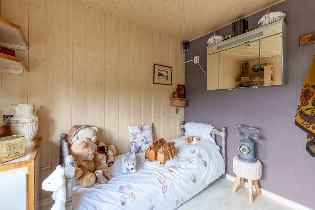 Homear 80 Harkema - Afbeelding 15.jpg