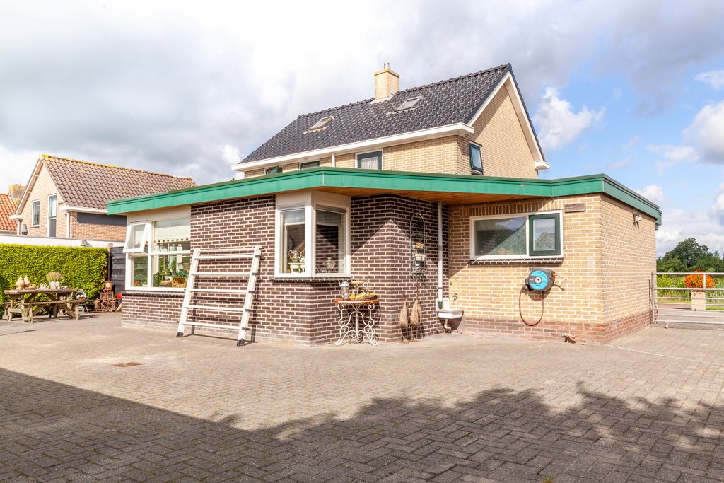 Homear 80 Harkema - Afbeelding 17.jpg