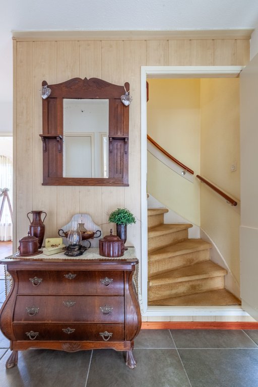 Homear 80 Harkema - Afbeelding 18.jpg