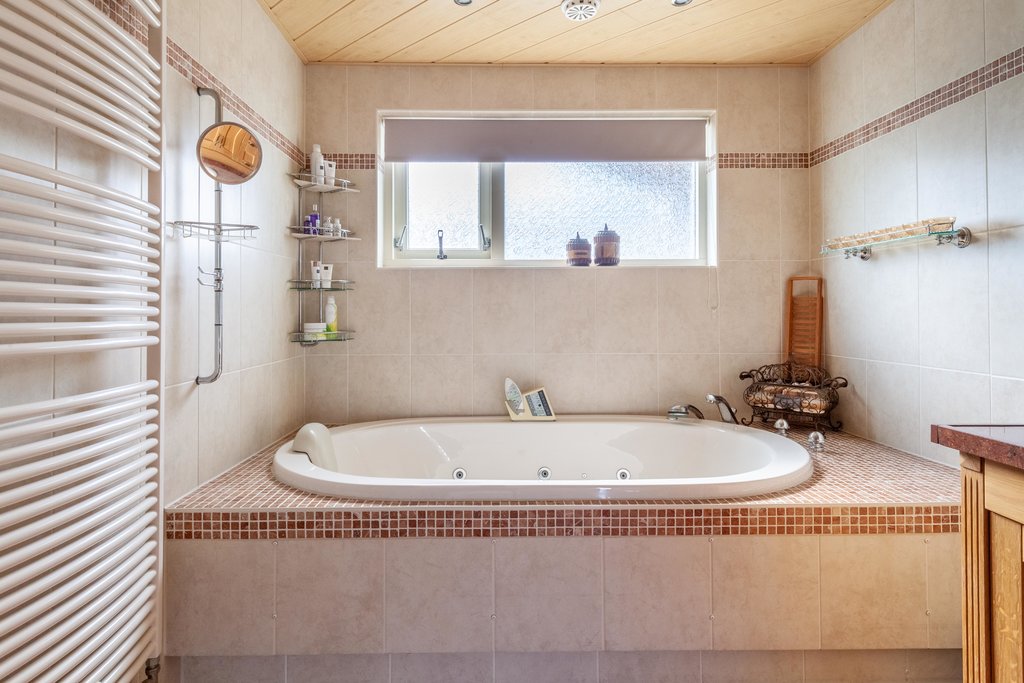 Homear 80 Harkema - Afbeelding 19.jpg