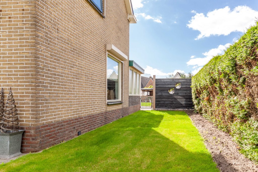 Homear 80 Harkema - Afbeelding 20.jpg