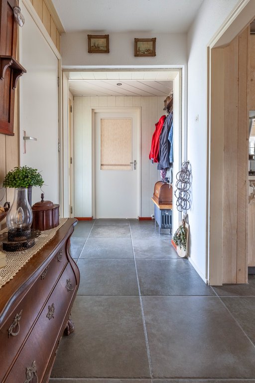 Homear 80 Harkema - Afbeelding 21.jpg