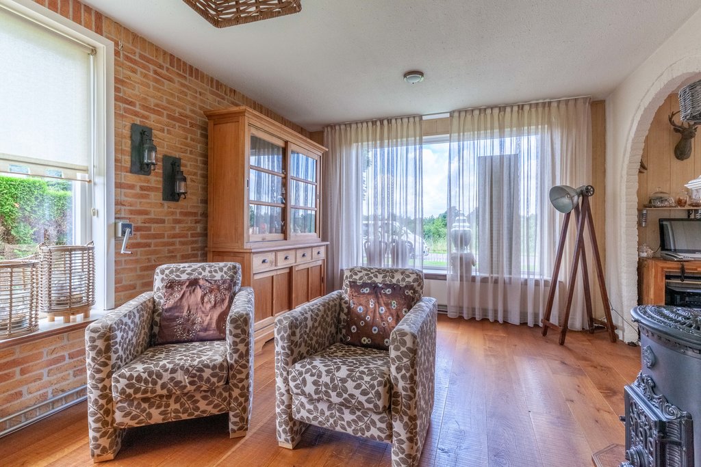 Homear 80 Harkema - Afbeelding 23.jpg