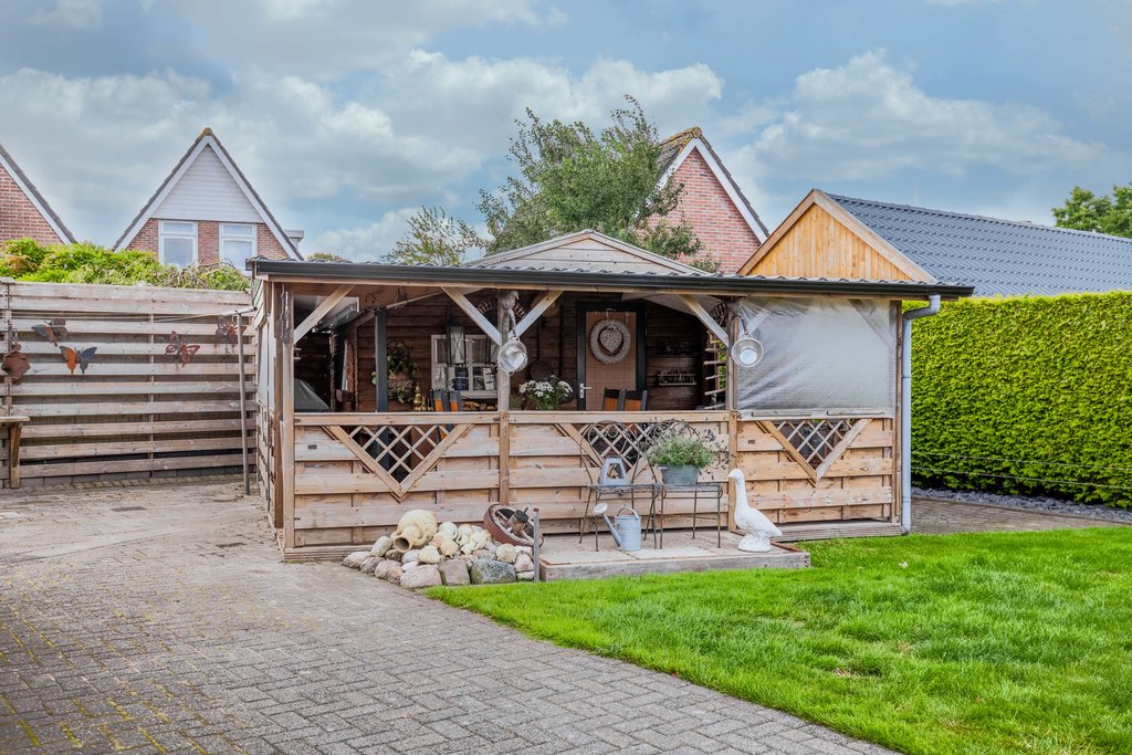 Homear 80 Harkema - Afbeelding 27.jpg