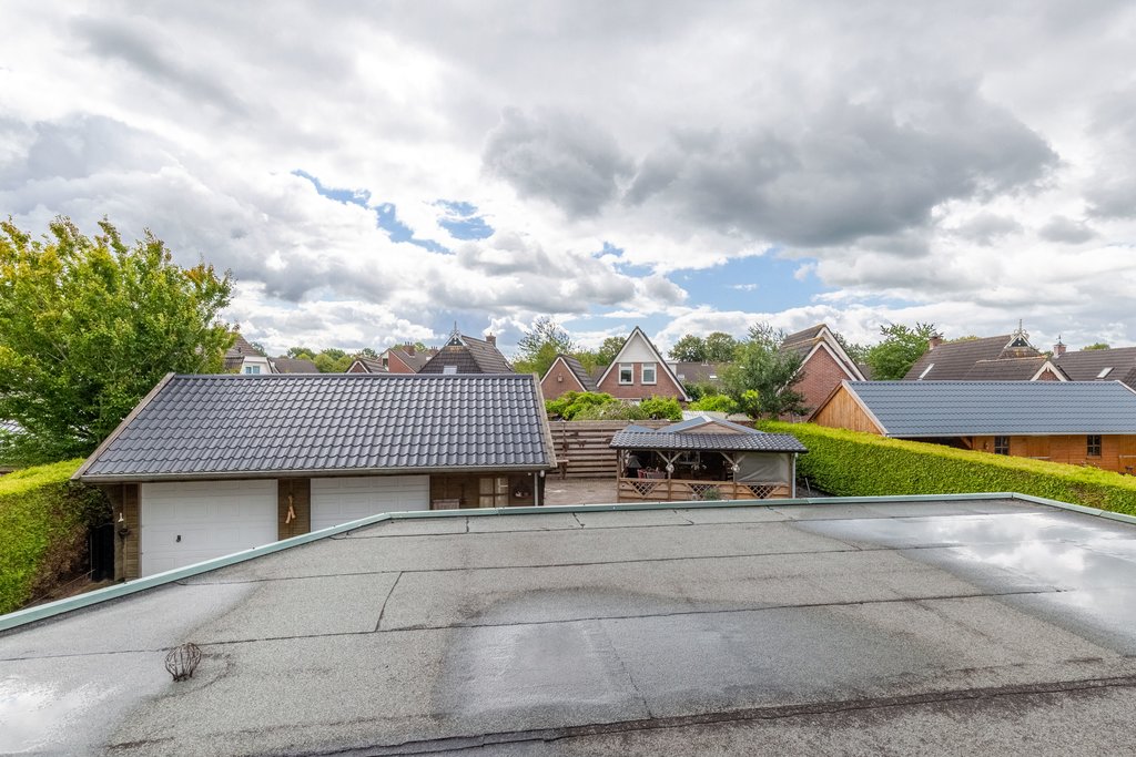 Homear 80 Harkema - Afbeelding 28.jpg