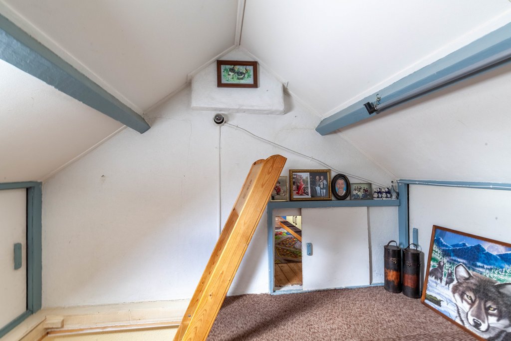 Homear 80 Harkema - Afbeelding 32.jpg