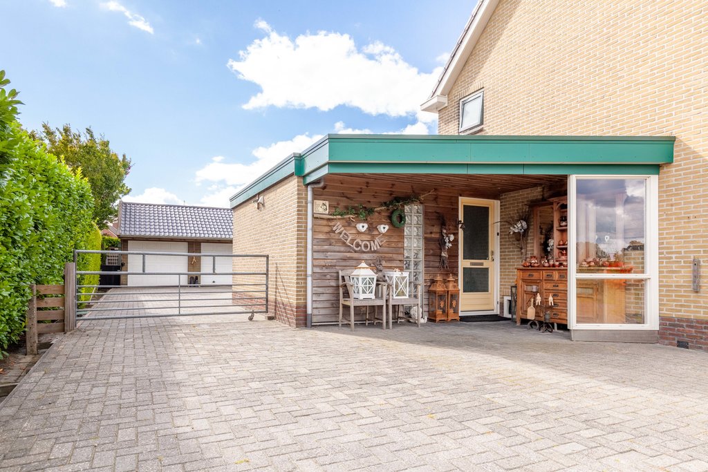 Homear 80 Harkema - Afbeelding 33.jpg