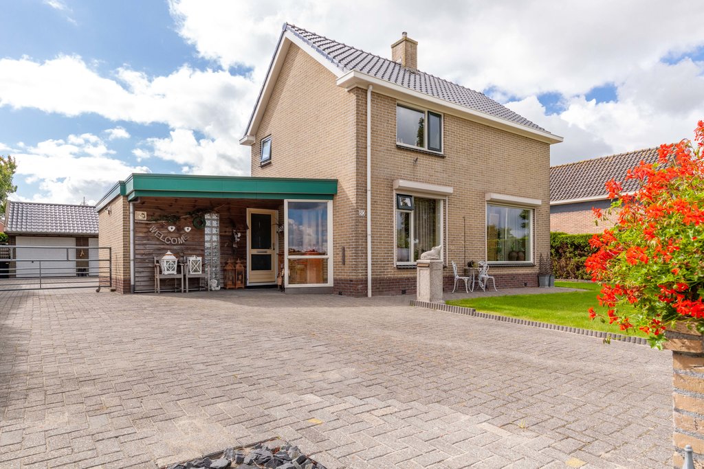 Homear 80 Harkema - Afbeelding 38.jpg