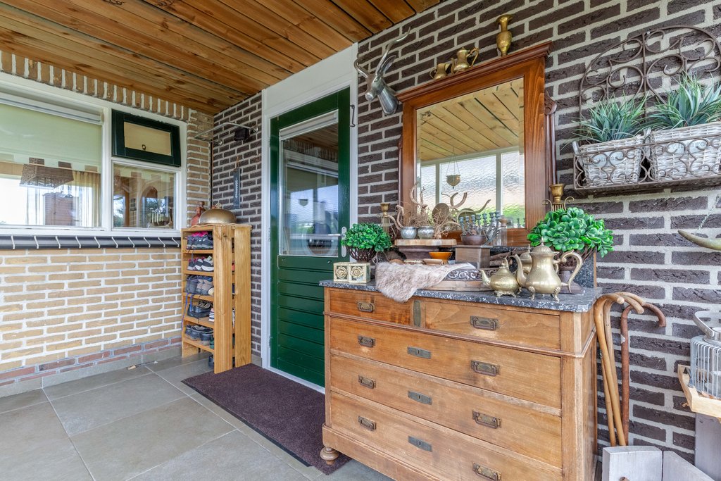 Homear 80 Harkema - Afbeelding 4.jpg