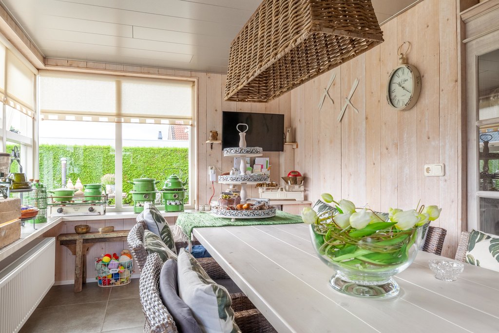 Homear 80 Harkema - Afbeelding 40.jpg