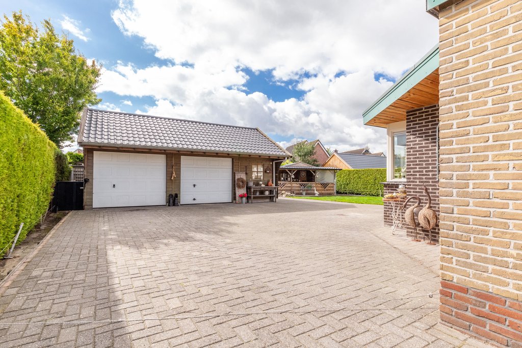 Homear 80 Harkema - Afbeelding 41.jpg